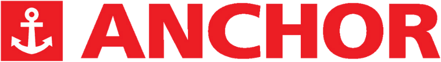 Anchor logo