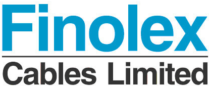 Finolex logo