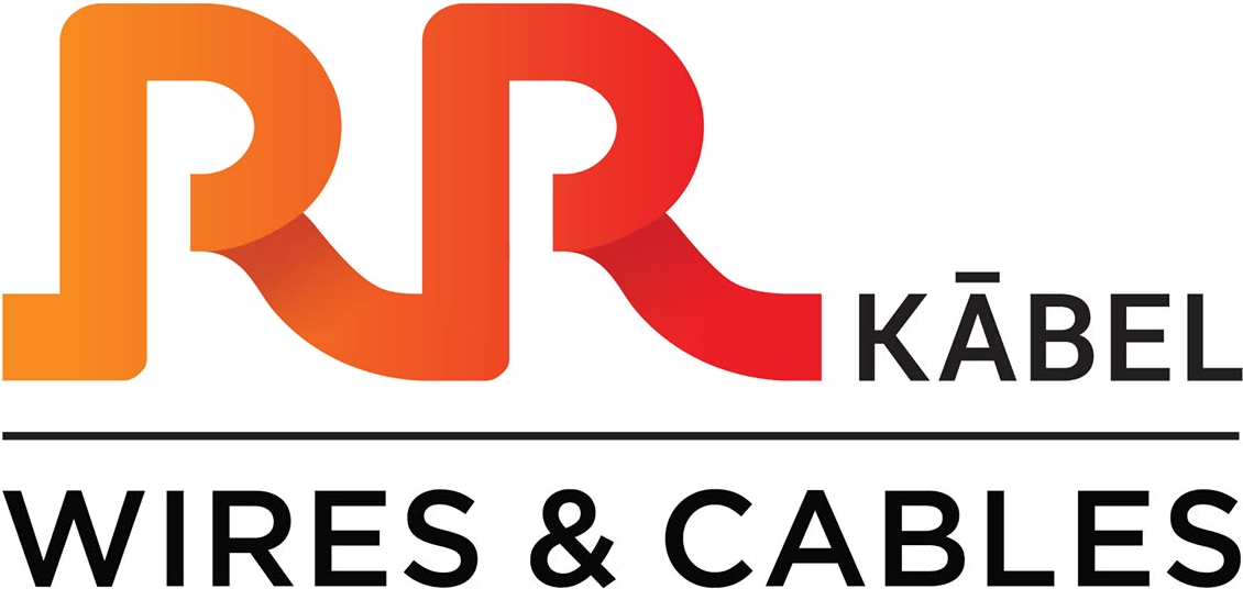 RR Kabel logo